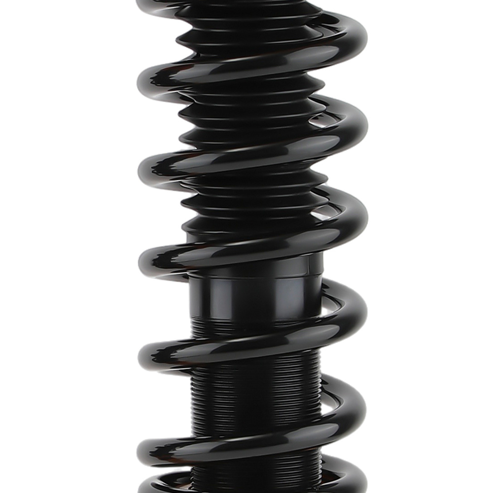 Kit Suspension Combines Filetes Amortisseurs compatible pour Toyota Corolla E9 E11 E10 AE92