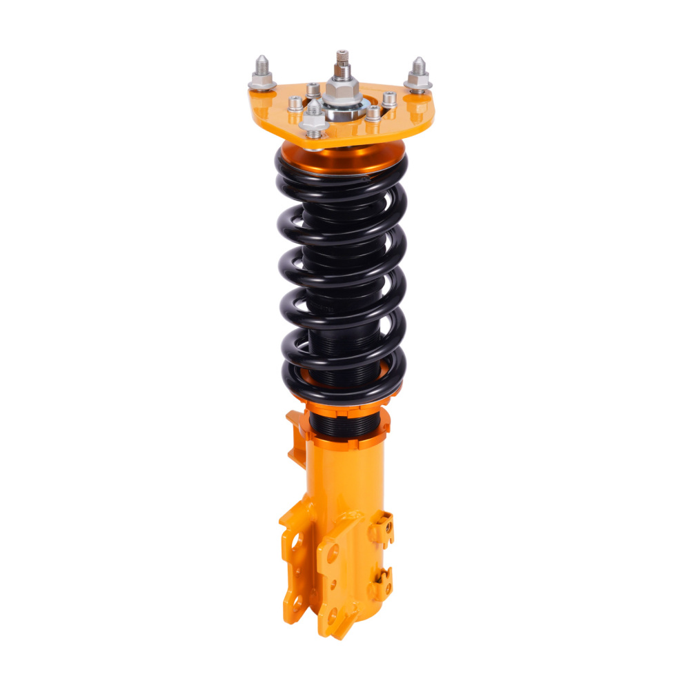 Suspensiones completas compatible para Hyundai Veloster FS 1.6 GDi MPi 13-15 Amortiguador