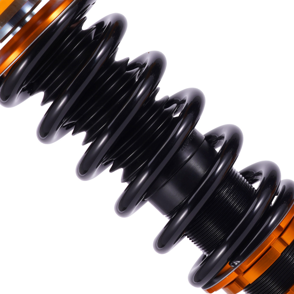 Suspensiones completas compatible para Hyundai Veloster FS 1.6 GDi MPi 13-15 Amortiguador