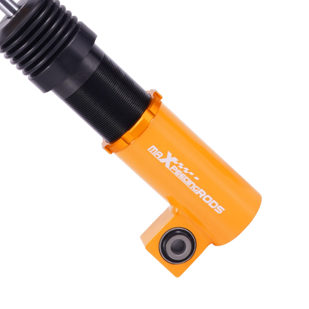 Suspensiones completas compatible para Hyundai Veloster FS 1.6 GDi MPi 13-15 Amortiguador