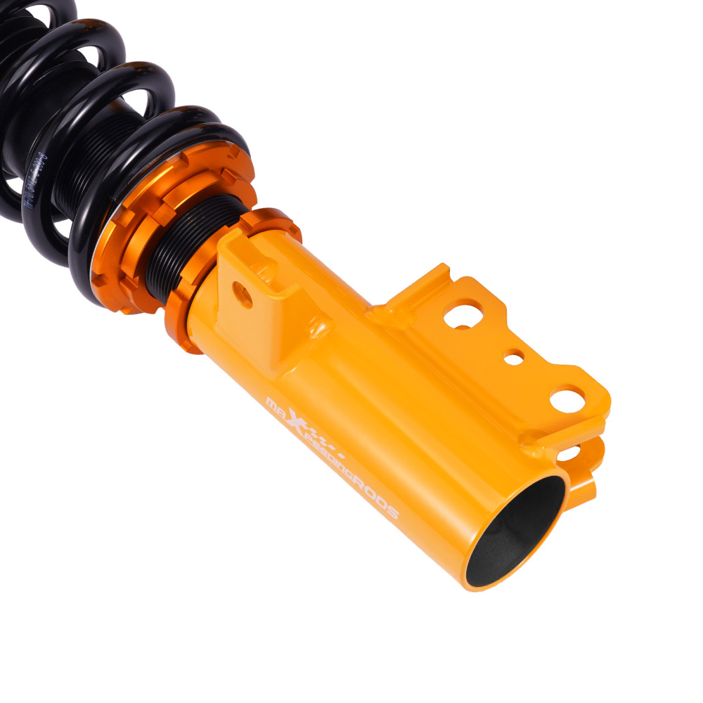 Suspensiones completas compatible para Hyundai Veloster FS 1.6 GDi MPi 13-15 Amortiguador