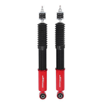 24 Way Damping Coilover Suspension Lowering Kit compatible for Nissan Versa 2013-2019