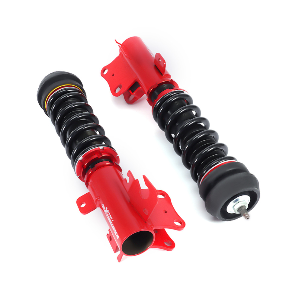 Front Coilover Kit compatible for Holden VF Sedan Wagon Ute 2013-2017