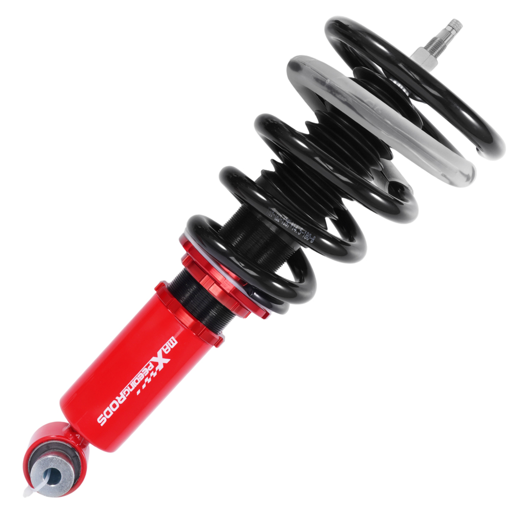 Rear Coilovers compatible for Holden Commodore VF Sedan Wagon Ute 13-17 Twin Tube