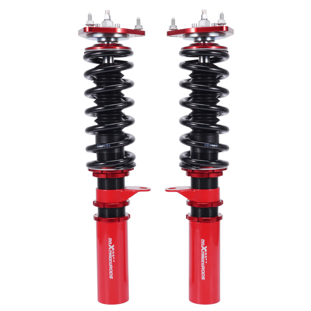 Front Coilover Kit compatible for Holden Commodore VN VP 1988-1993 Sedan Wagon Ute