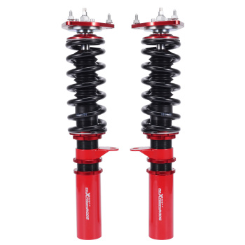 Front Coilover Kit compatible for Holden Commodore VN VP 1988-1993 Sedan Wagon Ute