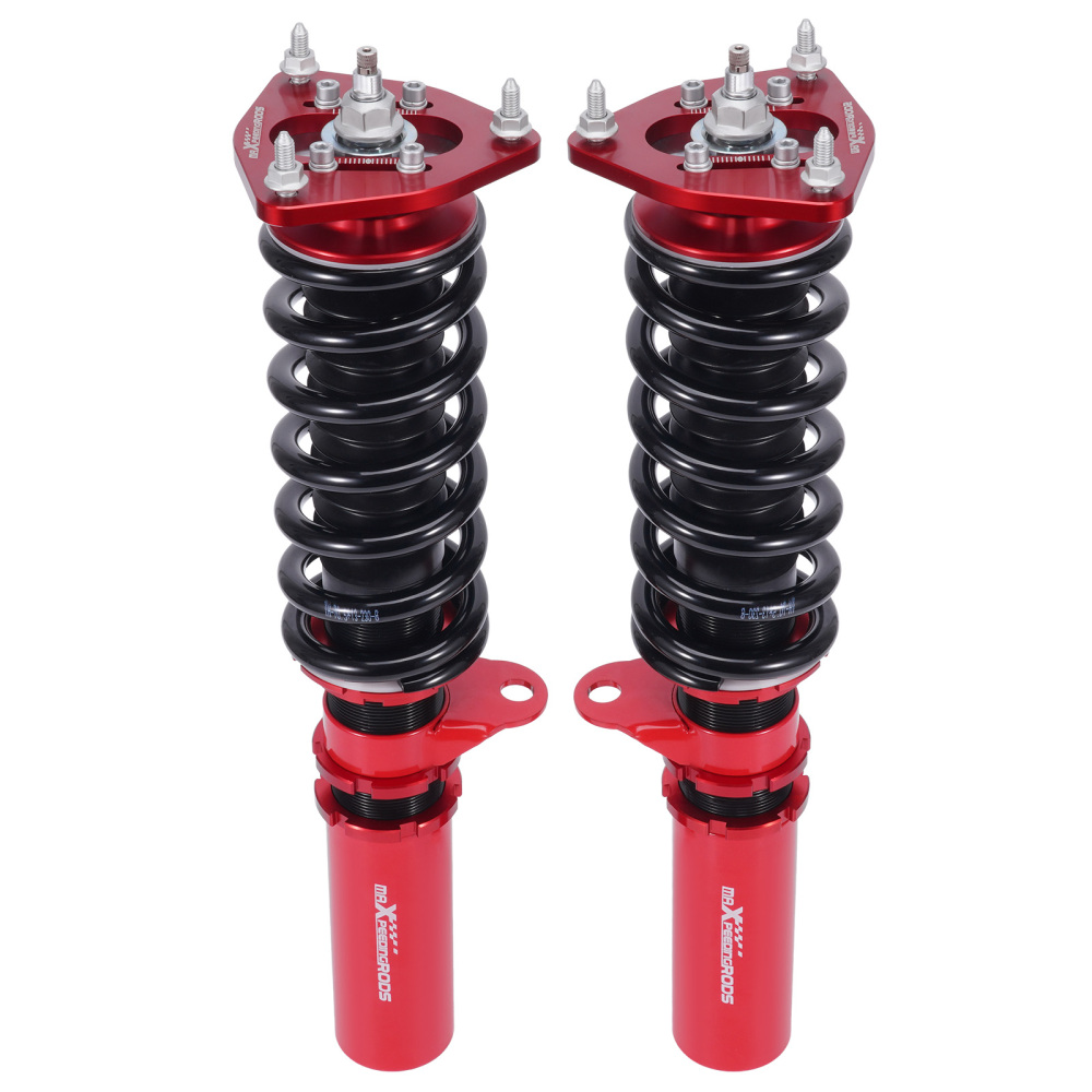 Front Coilover Kit compatible for Holden Commodore VN VP 1988-1993 Sedan Wagon Ute