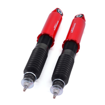 Rear Coilovers Kit compatible for Holden Commodore VN VP 1988-1993 Sedan Ute Wagon