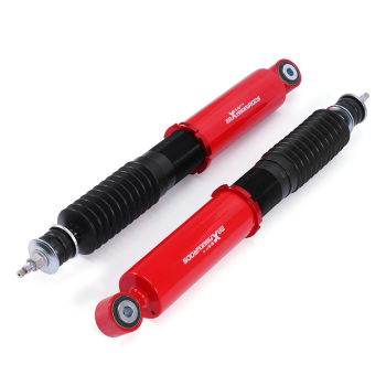 Rear Coilovers Kit compatible for Holden Commodore VN VP 1988-1993 Sedan Ute Wagon