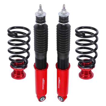 Rear Coilovers Kit compatible for Holden Commodore VN VP 1988-1993 Sedan Ute Wagon