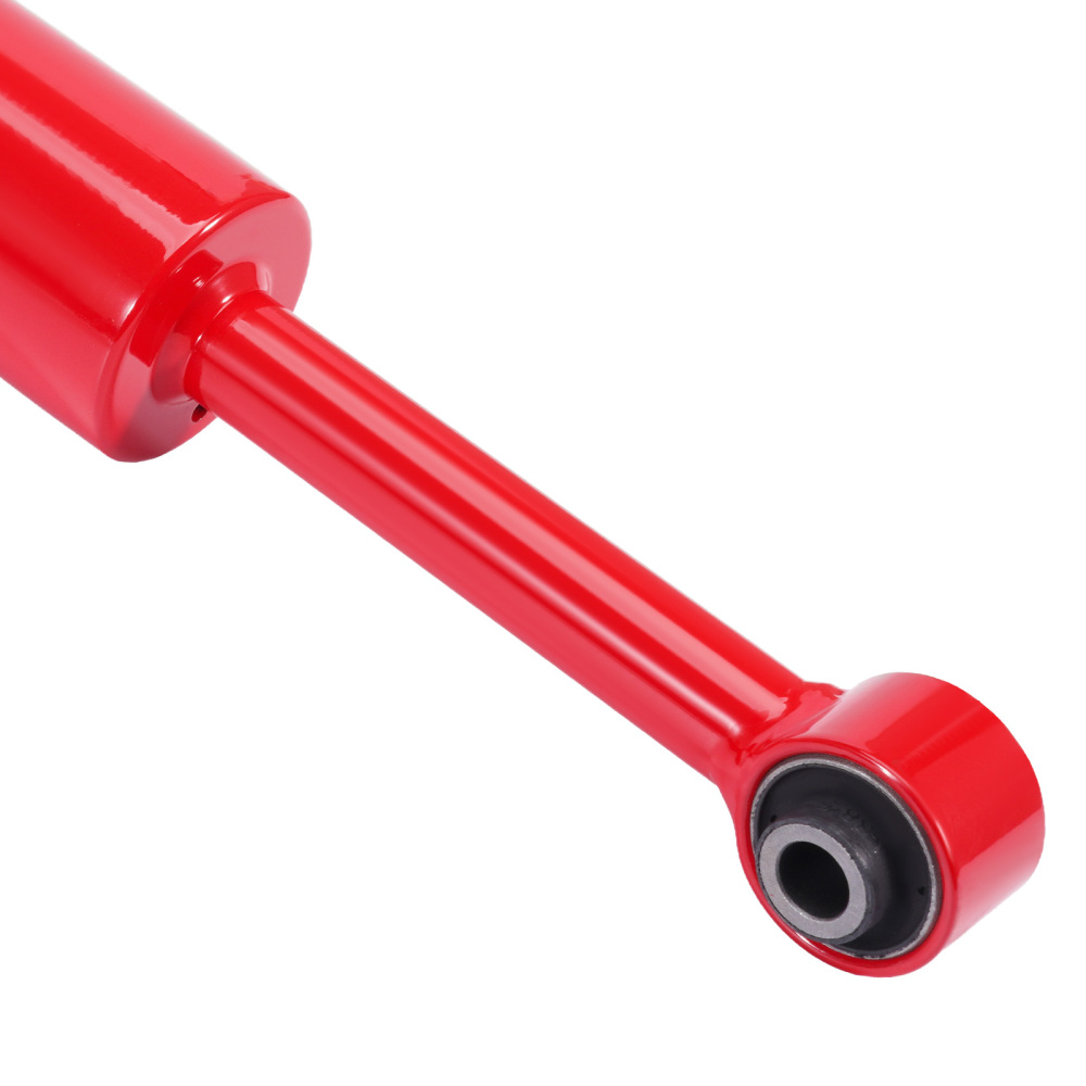 Amortisseurs Combinés Filetés compatible pour Mercedes-Benz Classe S W220 S430 S500