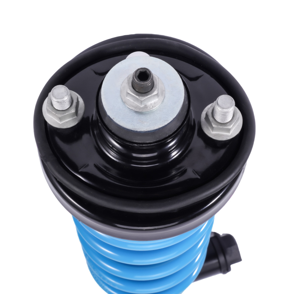 FrontRear Coilover Kit Compatible for Honda Civic 1988–2000, CR-XAcura Integra – Adjustable Suspension