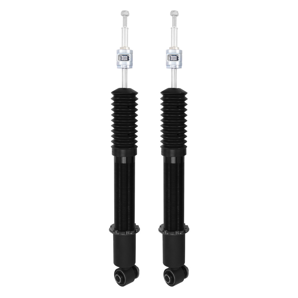 Coilovers Suspension KIt compatible for AUDI A6 C6 4F 2005-2011 2.0 TDI TFSI 2.8 FSI