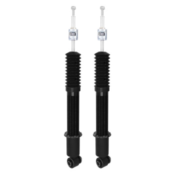 Coilovers Suspension KIt compatible for AUDI A6 C6 4F 2005-2011 2.0 TDI TFSI 2.8 FSI