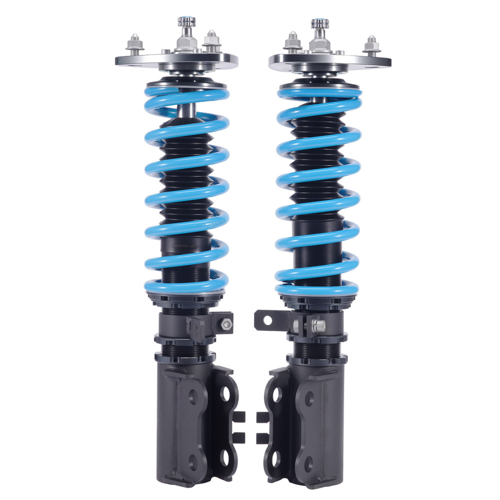 MaXpeedingrods T6 Coilover Suspension Kit 24 Level for Mazda6 (GJ/GL) 2014-24