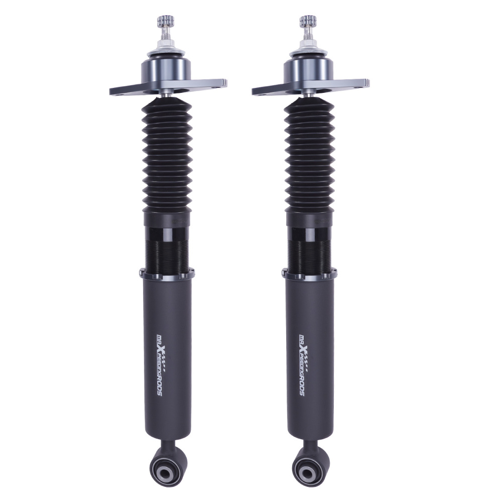 MaXpeedingrods T6 Coilover Suspension Kit 24 Level for Mazda6 (GJ/GL) 2014-24
