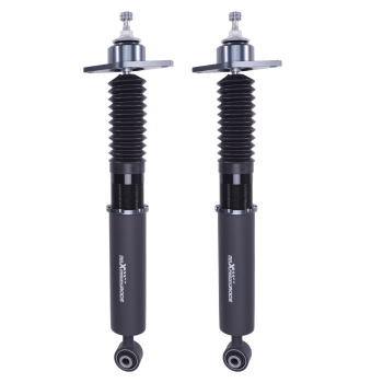 MaXpeedingrods T6 Coilover Suspension Kit 24 Level for Mazda6 (GJ/GL) 2014-24