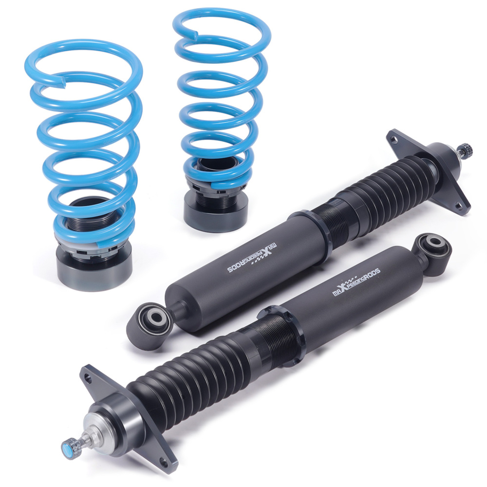MaXpeedingrods T6 Coilover Suspension Kit 24 Level for Mazda6 (GJ/GL) 2014-24