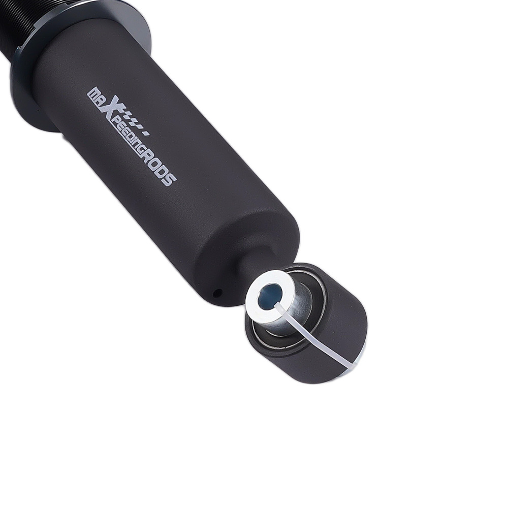Assetto Regolabile Ghiera compatibile per Audi A4 B9 8W 2015-2024 quattro S4