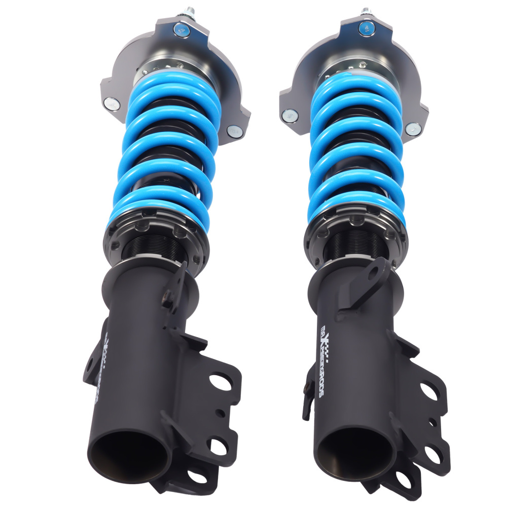 MaXpeedingrods Coilovers Suspension Kit compatible for Toyota Camry SE / XSE (XV70) 2018-21