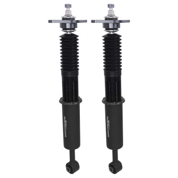 Kit Assetto Regolabile a Ghiera compatibile per Chrysler 300 C 2011-2022 5.7 6.4 SRT8 LE, LX