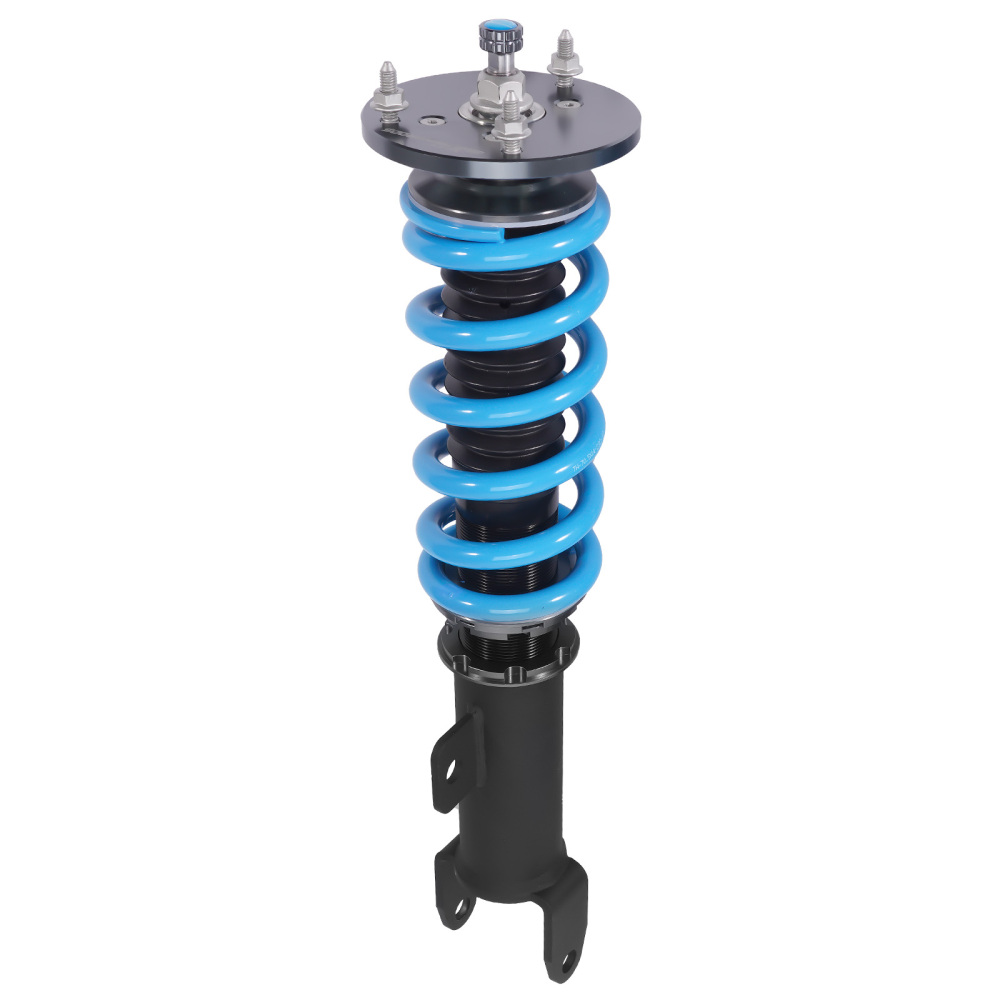 Kit Assetto Regolabile a Ghiera compatibile per Chrysler 300 C 2011-2022 5.7 6.4 SRT8 LE, LX