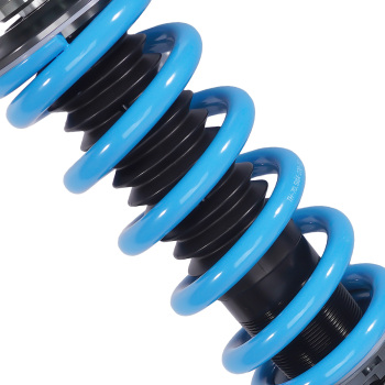 Kit Assetto Regolabile a Ghiera compatibile per Chrysler 300 C 2011-2022 5.7 6.4 SRT8 LE, LX