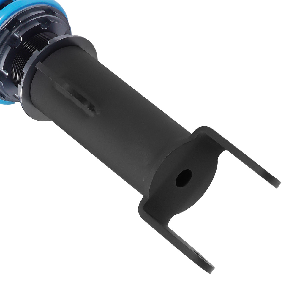 KIT Assetto Regolabile a Ghiera Ammortizzatore compatibile per Chrysler 300C 2011-2022 6.4