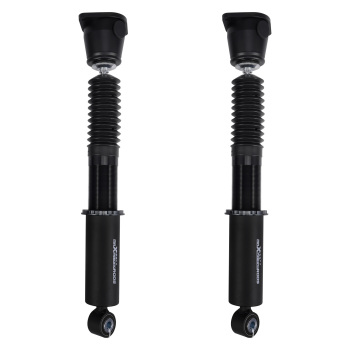 T6 advanced series 24 Ways Adjustable Damper Coilovers compatible for Honda Civic hatchback (FK) 2016-2021 52mm clamp diameter Lowering Kit