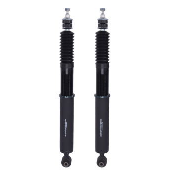 MaXpeedingrods T6 Coilovers Lowering Coils compatible for TOYOTA COROLLA IM 2017-2018 compatible for FWD