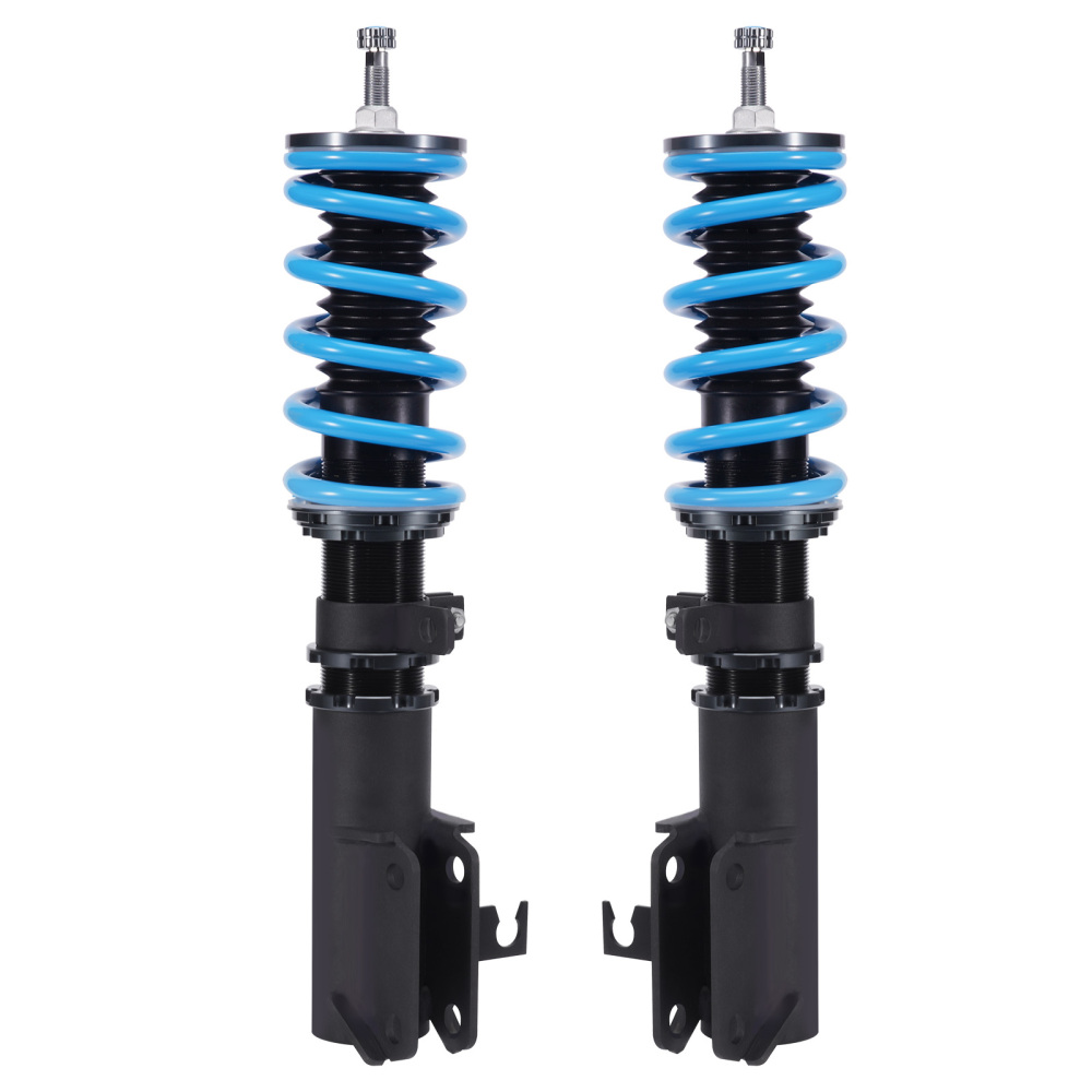 MaXpeedingrods T6 Coilovers Lowering Kit compatible for Chevrolet Cruze 2009-2015