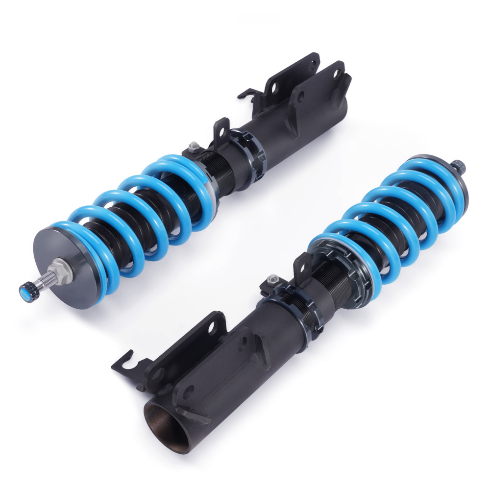 MaXpeedingrods T6 Coilovers Lowering Kit compatible for Chevrolet Cruze 2009-2015