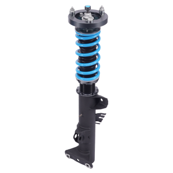 MaXpeedingrods T6 Coilovers Strut Shocks For 96-02 compatible for BMW Z3 (E36) CoupeRoadster