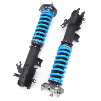 MaXpeedingrods T6 Coilover Struts compatible for Infiniti FX35 FX45 (S50) AWD / RWD 03-08