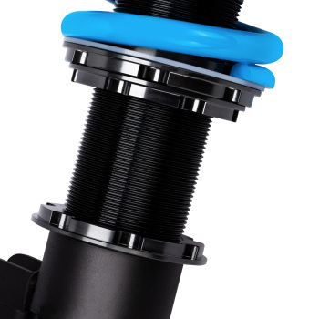 maXpeedingrods Damper Coilovers Lowering Kit Compatible For Subaru Forester 1998-2002