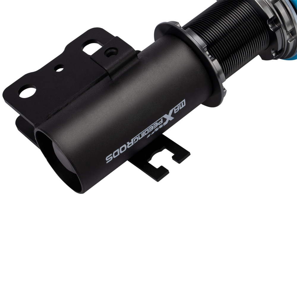 Coilovers/Suspensión roscada compatible para Subaru Forester SF 2.0 AWD 2.0 S Turbo AWD