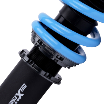 Coilovers/Suspensión roscada compatible para Lexus IS250 IS350 2006-2013 2007 2008 2009 2010