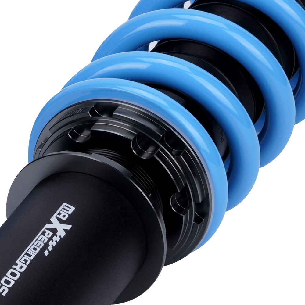 Coilovers/Suspensión roscada compatible para Lexus IS250 IS350 2006-2013 2007 2008 2009 2010