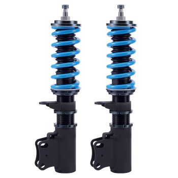 T6 Adjustable Coilovers compatible for Holden Commodore VR VS Sedan Wagon Ute 1993-1997