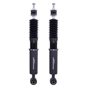 T6 Adjustable Coilovers compatible for Holden Commodore VR VS Sedan Wagon Ute 1993-1997