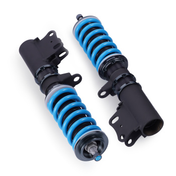 T6 Adjustable Coilovers compatible for Holden Commodore VR VS Sedan Wagon Ute 1993-1997