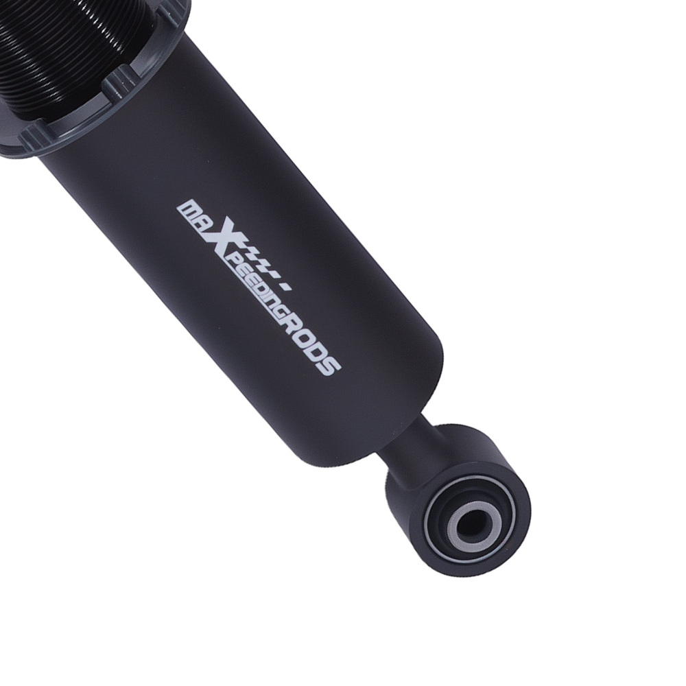 Amortisseurs combinés fileté réglables compatible pour Honda Civic 8 coupé berline FA FG