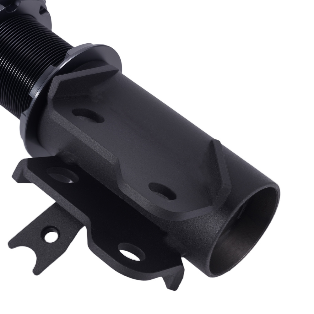 Amortisseurs combinés fileté réglables compatible pour Honda Civic 8 coupé berline FA FG