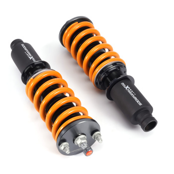 24 Ways Adj.Damper Coilover compatible for Honda Civic EG EH EJ 92-95 Integra 3rd 1994–2001