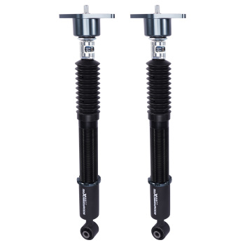 T6 Coilovers Suspension Kit compatible for Mazda 3 BM/BN 2014-2018