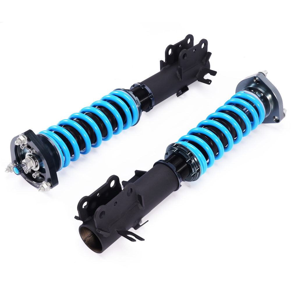 T6 Coilovers Suspension Kit compatible for Mazda 3 BM/BN 2014-2018