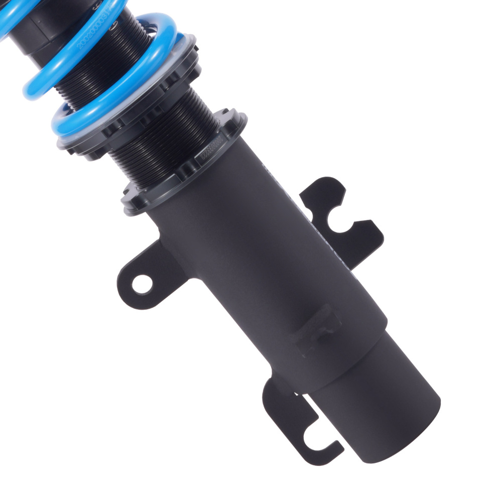 Assetto Regolabile Ghiera compatibile per Mini R56 R57 R58 R59 Cooper Cooper SD S JCW One D