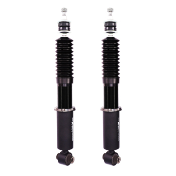 Compatible for Nissan Sentra 2013-19 24-Way Damper Coilovers Struts Suspension Lowering Kit 