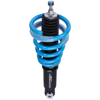 T6 Adjustable Coilovers compatible for Holden Commodore VF 2013-2017