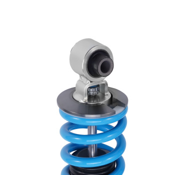 MaXpeedingrods T6 Coilovers Suspension Lowering Kit compatible for Dodge Viper 1996-2002